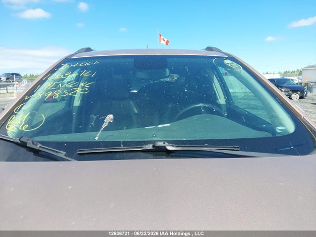 KL4CJ2SB1KB898520 Buick Encore Sport Touring