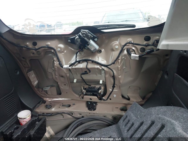 KL4CJ2SB1KB898520 Buick Encore Sport Touring