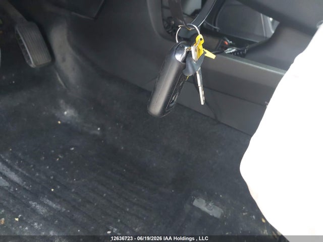 Продаж на аукціоні авто 2018 Honda Civic Ex 4dr, vin: 2HGFC2F82JH013146, номер лоту: 12636723