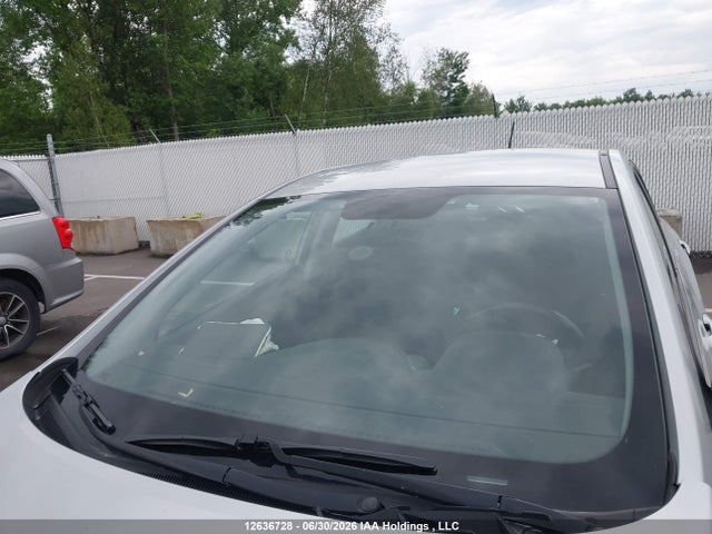 12636728 :رقم المزاد ، KMHD25LE6DU028878 vin ، 2013 Hyundai Elantra مزاد بيع