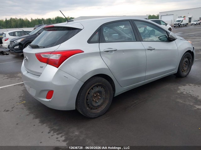12636728 :رقم المزاد ، KMHD25LE6DU028878 vin ، 2013 Hyundai Elantra مزاد بيع