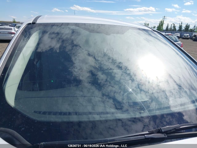 Ford ESCAPE SE 2016 1FMCU9GX4GUB49051 Image 17