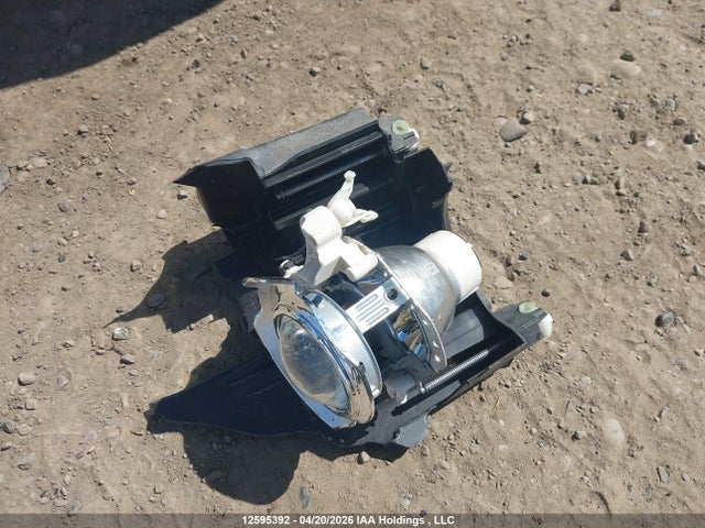 Chevrolet EQUINOX LS 2019 2GNAXHEV3K6165528 Image 10