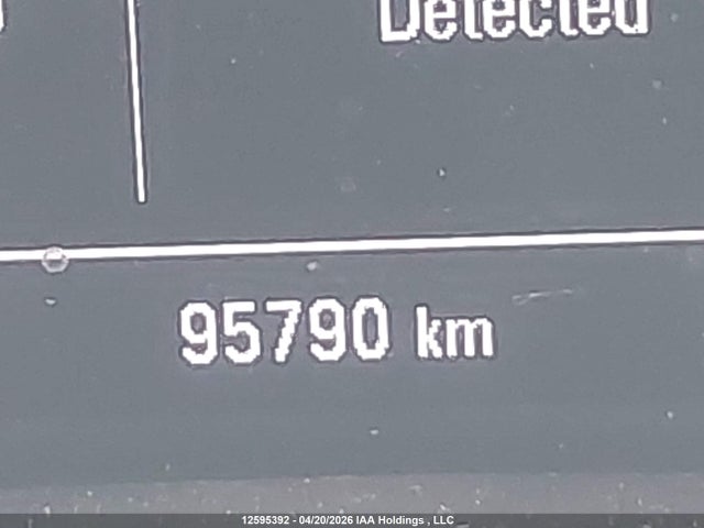 Chevrolet EQUINOX LS 2019 2GNAXHEV3K6165528 Image 14
