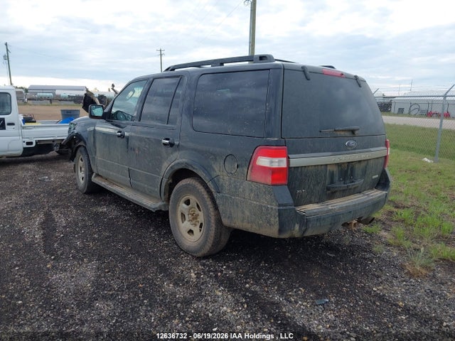 2017 Ford Expedition Xlt მანქანა იყიდება აუქციონზე, vin: 1FMJU1JT6HEA10114, აუქციონის ნომერი: 12636732