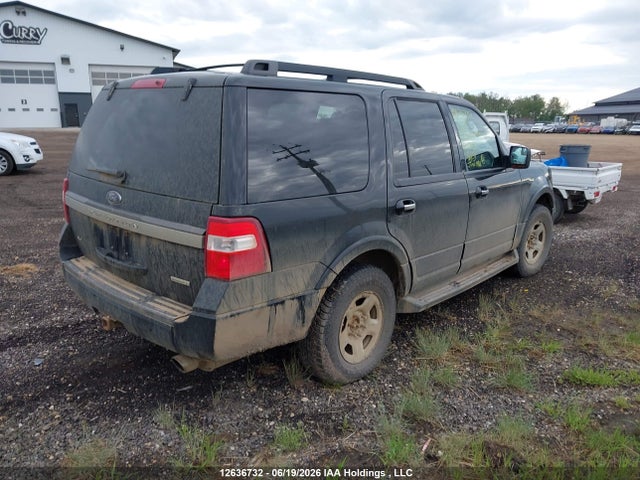 2017 Ford Expedition Xlt მანქანა იყიდება აუქციონზე, vin: 1FMJU1JT6HEA10114, აუქციონის ნომერი: 12636732