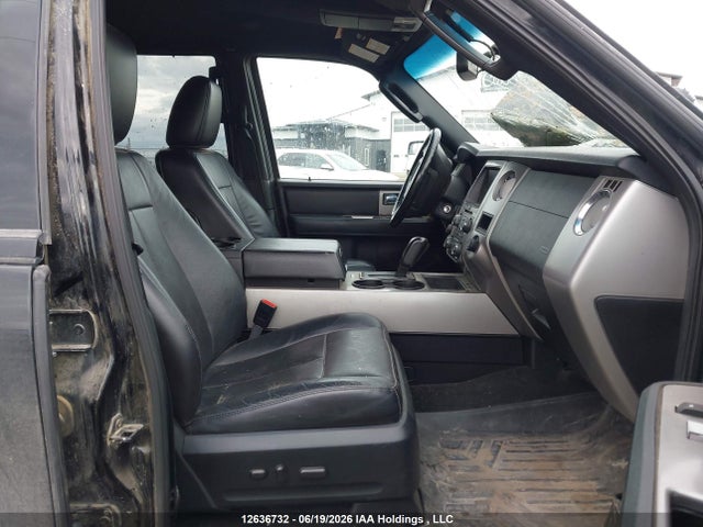 2017 Ford Expedition Xlt მანქანა იყიდება აუქციონზე, vin: 1FMJU1JT6HEA10114, აუქციონის ნომერი: 12636732
