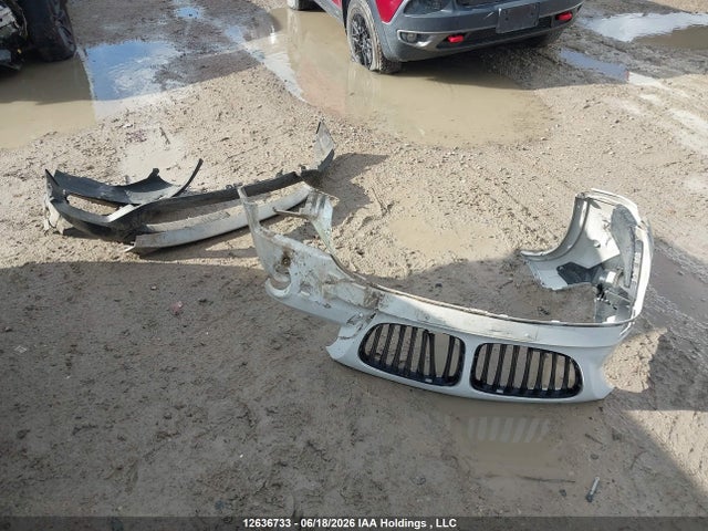 Aukcja sprzedaży 2013 Bmw X1 Xdrive28i, vin: WBAVL1C50DVR83326, numer aukcji: 12636733