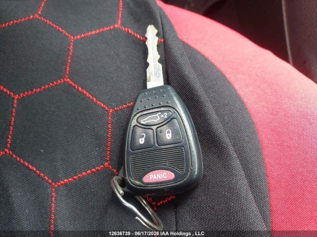 2013 Chrysler 200 Lx მანქანა იყიდება აუქციონზე, vin: 1C3CCBAB4DN667781, აუქციონის ნომერი: 12636739