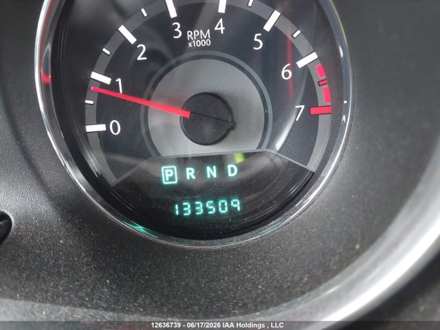 2013 Chrysler 200 Lx მანქანა იყიდება აუქციონზე, vin: 1C3CCBAB4DN667781, აუქციონის ნომერი: 12636739