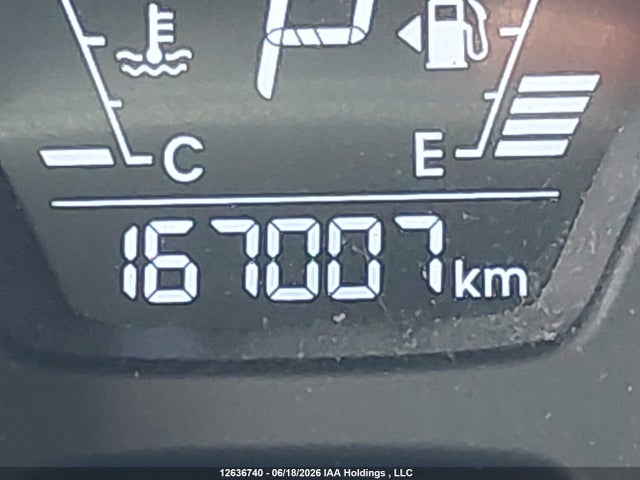 Aukcja sprzedaży 2014 Hyundai Elantra Gl, vin: 5NPDH4AE9EH455225, numer aukcji: 12636740