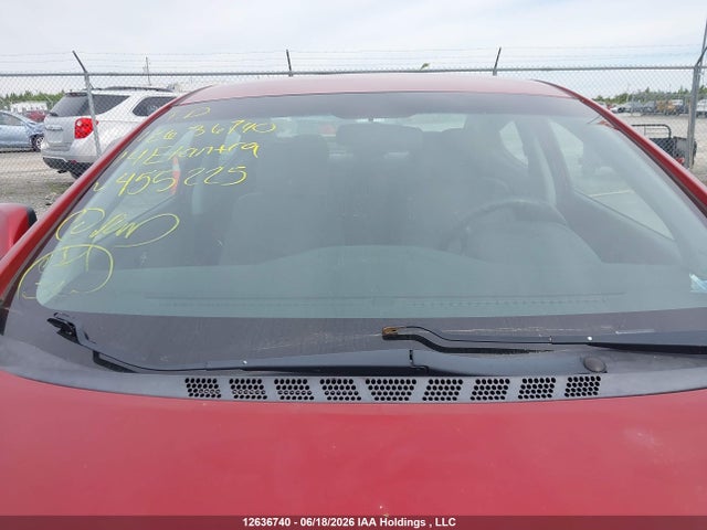 Aukcja sprzedaży 2014 Hyundai Elantra Gl, vin: 5NPDH4AE9EH455225, numer aukcji: 12636740