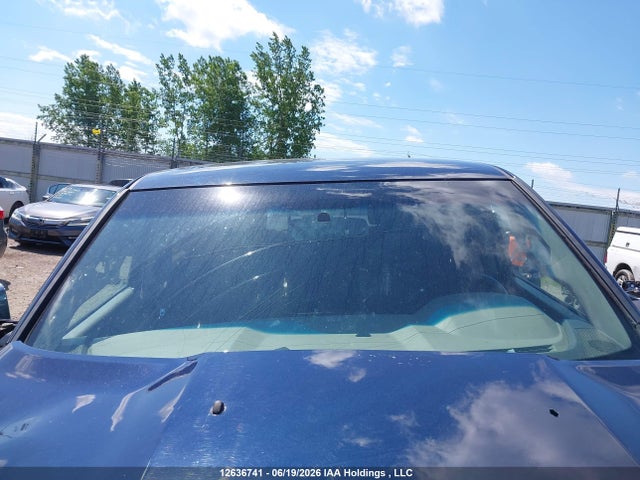Продажа на аукционе авто 2012 Ram 1500 Big Horn, vin: 1C6RD7LT3CS211042, номер лота: 12636741