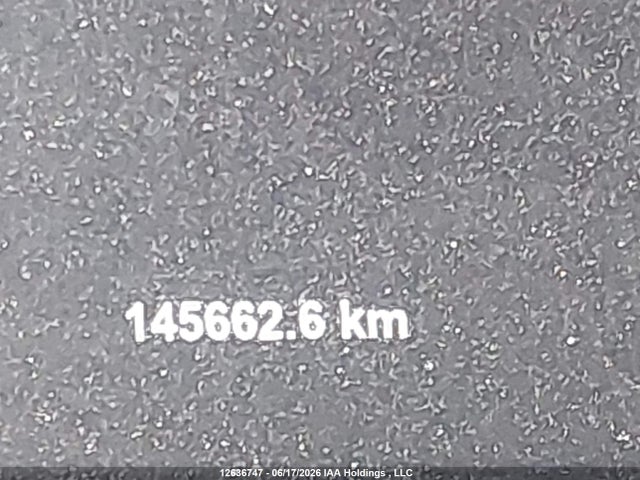 RAM 1500 Slt 2018 1C6RR7LM5JS283464 Image 14