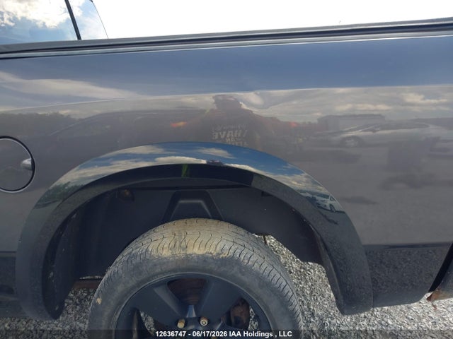 RAM 1500 Slt 2018 1C6RR7LM5JS283464 Image 17
