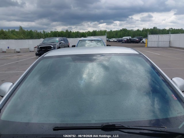 2013 Honda Civic Lx მანქანა იყიდება აუქციონზე, vin: 2HGFG3B49DH005191, აუქციონის ნომერი: 12636752