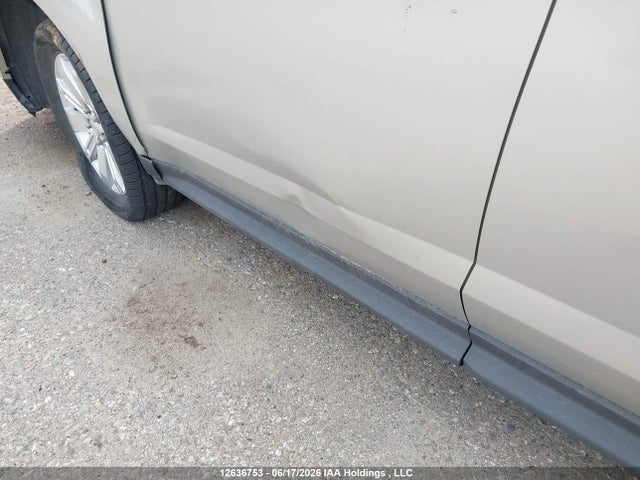 12636753 :رقم المزاد ، 2GNFLNE5XC6139218 vin ، 2012 Chevrolet Equinox 2lt مزاد بيع