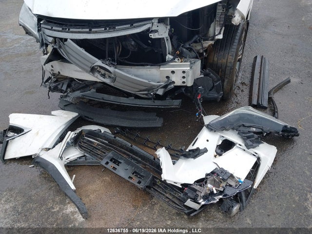 Продаж на аукціоні авто 2016 Lexus Rx 350, vin: 2T2BZMCA1GC007495, номер лоту: 12636755