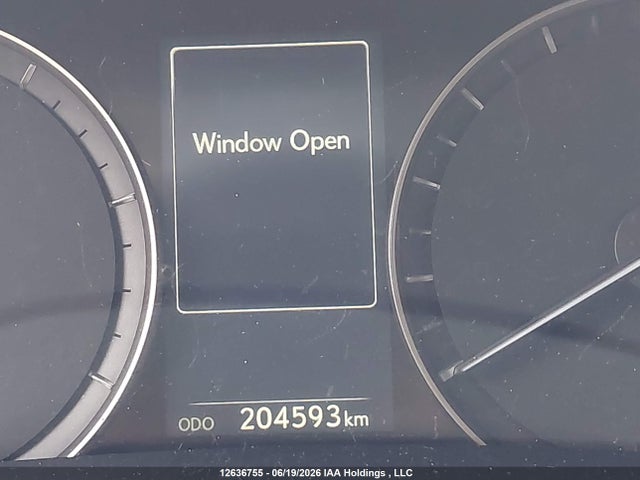 Продаж на аукціоні авто 2016 Lexus Rx 350, vin: 2T2BZMCA1GC007495, номер лоту: 12636755