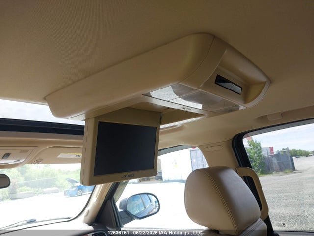 Продажа на аукционе авто 2011 Gmc Yukon Denali Denali, vin: 1GKS2EEF3BR207126, номер лота: 12636761