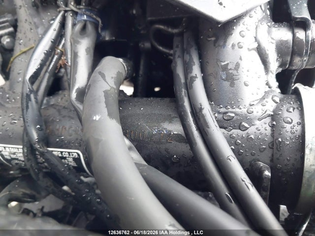 Honda Cb500 F 2016 MLHPC4526G5300272 Image 14