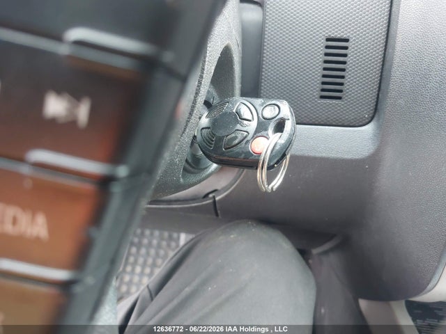 Продаж на аукціоні авто 2010 Ford Escape Xlt Automatic/xlt Manual, vin: 1FMCU0D77AKC74032, номер лоту: 12636772