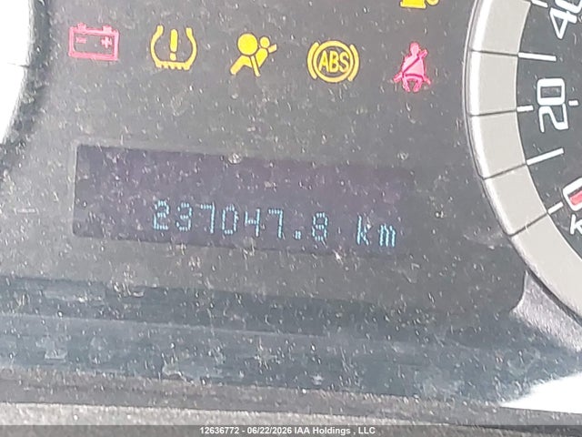 Продаж на аукціоні авто 2010 Ford Escape Xlt Automatic/xlt Manual, vin: 1FMCU0D77AKC74032, номер лоту: 12636772