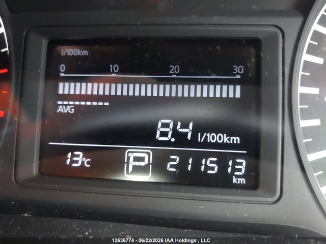3N1AB7AP6HY374670 Nissan Sentra S/sv/sr/sl
