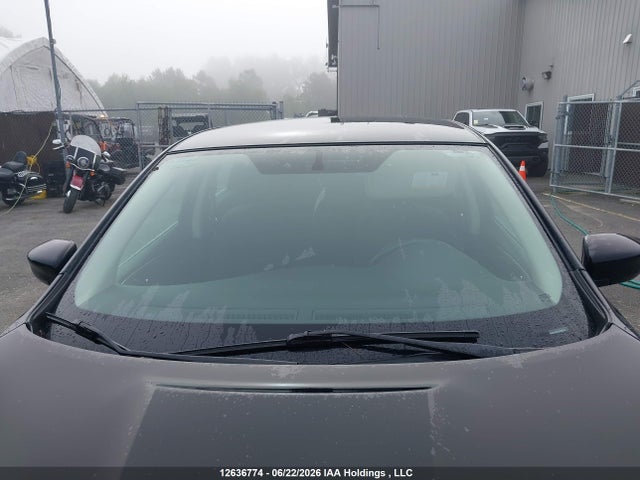3N1AB7AP6HY374670 Nissan Sentra S/sv/sr/sl