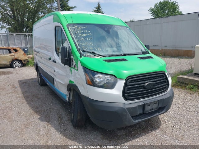 2019 1FTYR2CM2KKA84140 main image