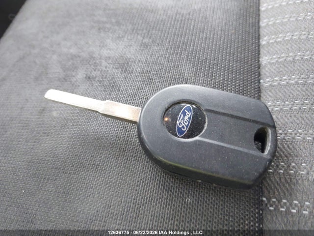 Продажа на аукционе авто 2019 Ford Transit T-250, vin: 1FTYR2CM2KKA84140, номер лота: 12636775