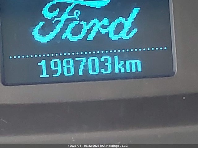 Продажа на аукционе авто 2019 Ford Transit T-250, vin: 1FTYR2CM2KKA84140, номер лота: 12636775