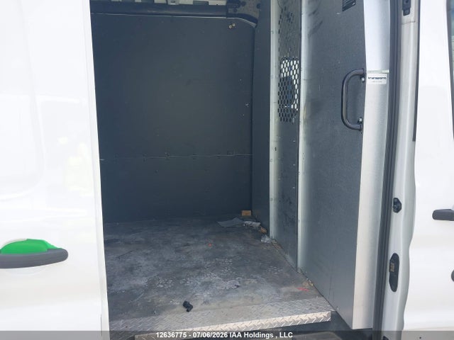 Продажа на аукционе авто 2019 Ford Transit T-250, vin: 1FTYR2CM2KKA84140, номер лота: 12636775