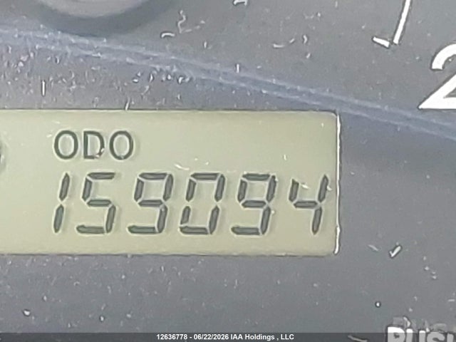 12636778 :رقم المزاد ، 2T1BU4EEXDC921887 vin ، 2013 Toyota Corolla Ce مزاد بيع
