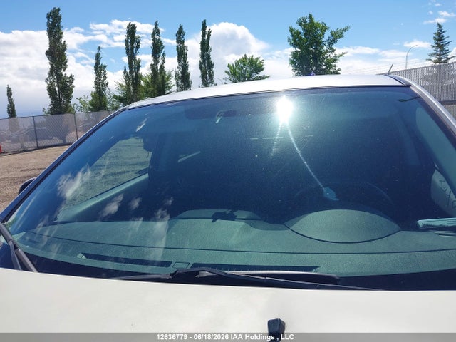 2013 Mitsubishi Rvr Se მანქანა იყიდება აუქციონზე, vin: 4A4AJ3AU2DE607586, აუქციონის ნომერი: 12636779