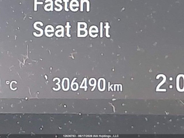 Aukcja sprzedaży 2018 Honda Civic Lx, vin: 2HGFC2F51JH036083, numer aukcji: 12636783