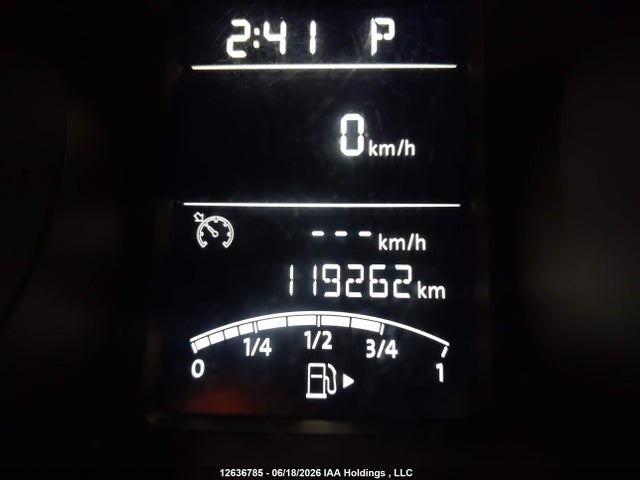 Volkswagen JETTA S 2017 3VW2B7AJ3HM315030 Image 15