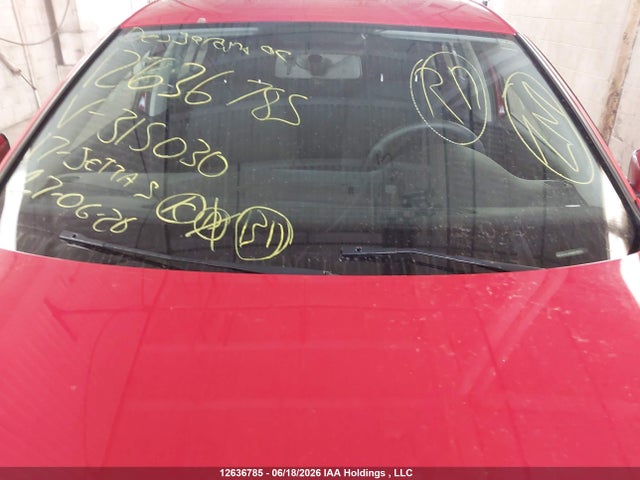 Volkswagen JETTA S 2017 3VW2B7AJ3HM315030 Image 17