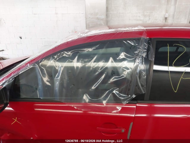 Volkswagen JETTA S 2017 3VW2B7AJ3HM315030 Image 22