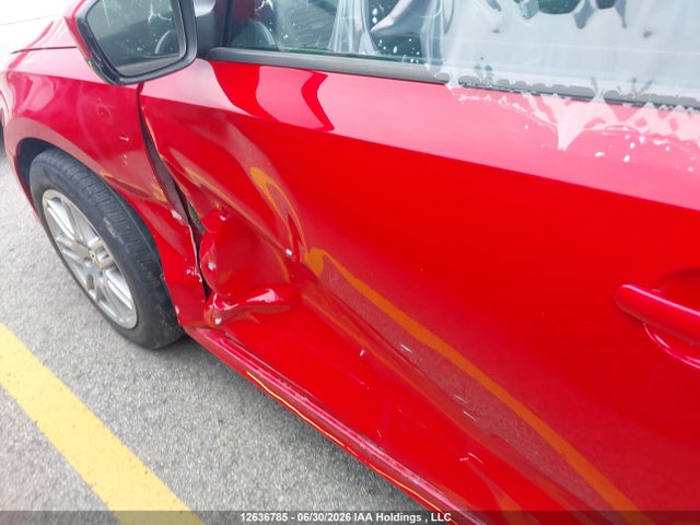Volkswagen JETTA S 2017 3VW2B7AJ3HM315030 Image 6