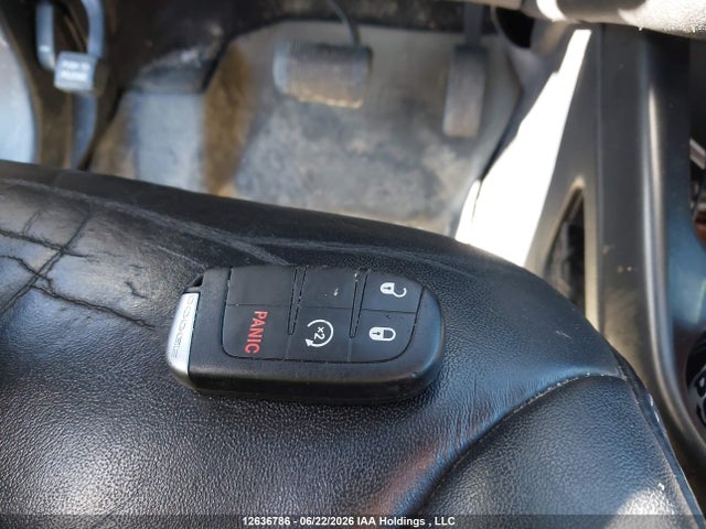 Продажа на аукционе авто 2013 Dodge Journey R/t, vin: 3C4PDDFG7DT724887, номер лота: 12636786