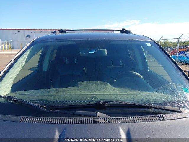 Продажа на аукционе авто 2013 Dodge Journey R/t, vin: 3C4PDDFG7DT724887, номер лота: 12636786