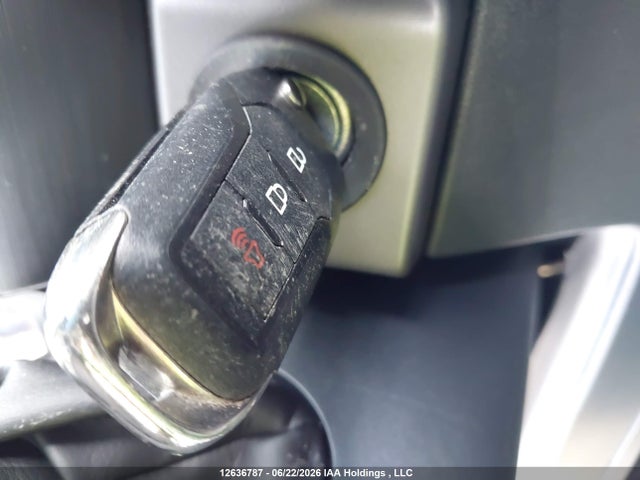 Ford F150 Xl 2024 1FTMF1L51RKE03788 Image 11