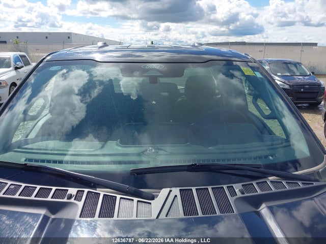Ford F150 Xl 2024 1FTMF1L51RKE03788 Image 18