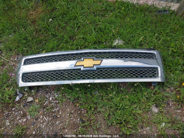 Aukcja sprzedaży 2013 Chevrolet Silverado 1500 Wt, vin: 1GCNCPEA7DZ371598, numer aukcji: 12636790