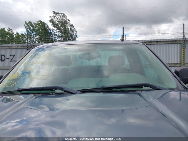 Aukcja sprzedaży 2013 Chevrolet Silverado 1500 Wt, vin: 1GCNCPEA7DZ371598, numer aukcji: 12636790