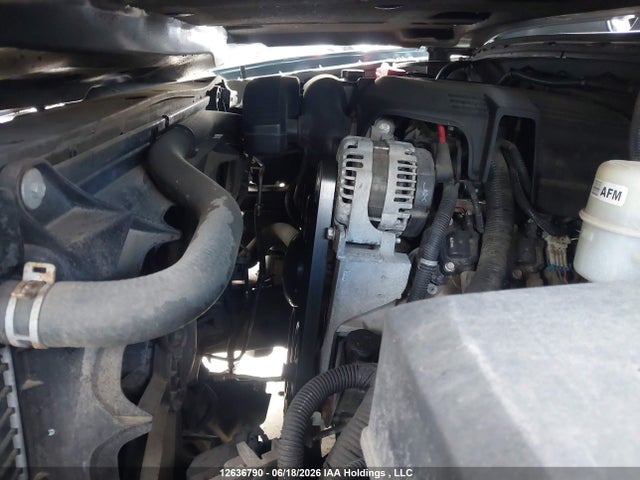 Aukcja sprzedaży 2013 Chevrolet Silverado 1500 Wt, vin: 1GCNCPEA7DZ371598, numer aukcji: 12636790