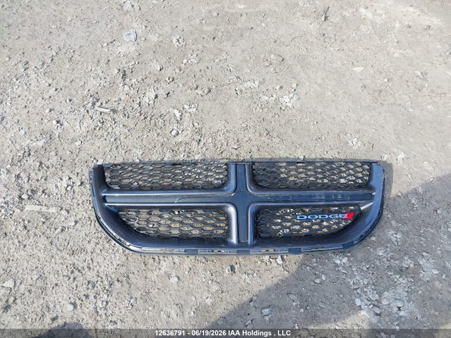Aukcja sprzedaży 2019 Dodge Grand Caravan Gt, vin: 2C4RDGEG3KR677983, numer aukcji: 12636791