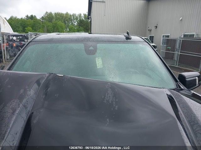 Продажа на аукционе авто 2021 Chevrolet Silverado 1500, vin: 3GCUYHET6MG107597, номер лота: 12636793