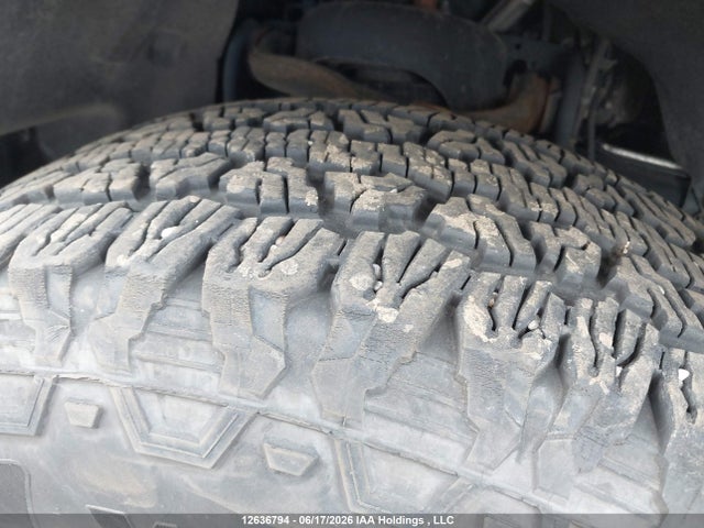 2022 Ford F150 Police Responder მანქანა იყიდება აუქციონზე, vin: 1FTFW1P8XNKE09368, აუქციონის ნომერი: 12636794